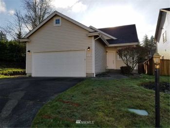 6248 71st Avenue Ct W, University Place, WA 98467-2183