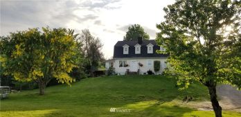 26013 Miller Bay Road NE, Kingston, WA 98346