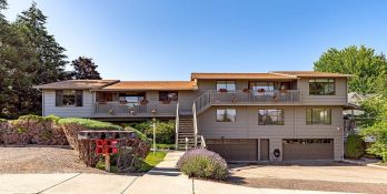 351 NE 15th Street #B, East Wenatchee, WA 98802