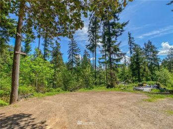 670 Pine Road SE, Port Orchard, WA 98367