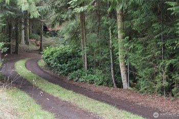 9999 Gasman Road , Port Angeles, WA 98362