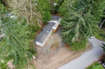 5944 NE Carlin Court , Kingston, WA 98346