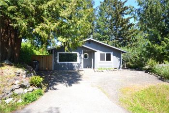6570 NE Columbia Street , Suquamish, WA 98392