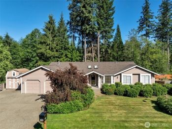 6451 Crossing Place SW, Port Orchard, WA 98367
