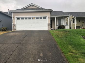 6720 135th Street Ct E, Puyallup, WA 98373