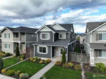 32840 SE Cottonwood Street , Black Diamond, WA 98010