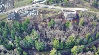 0 Lot 10 Solana Parkway , Sequim, WA 98382