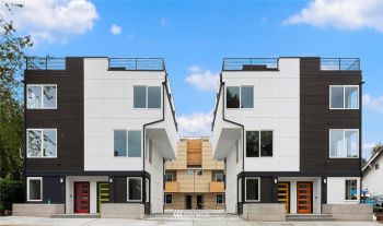 1761 16th Avenue S, Seattle, WA 98144