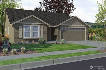 1101 Redwood Road , Moses Lake, WA 98837