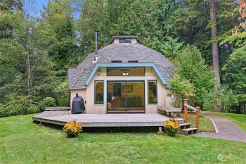 26438 Highland Road NE, Kingston, WA 98346