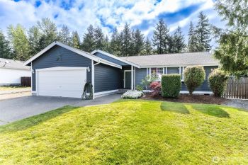 183 Baumgartner Place N, Eatonville, WA 98328