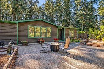 32019 162nd Avenue SE, Auburn, WA 98092