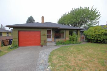 2344 N. Winnifred St. , Tacoma, WA 98406