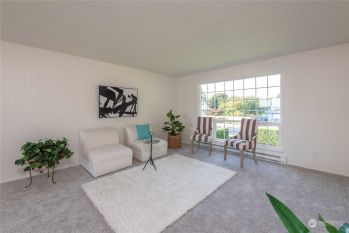 3425 S 176th Street #213, SeaTac, WA 98188