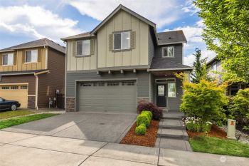 29114 120th Way SE, Auburn, WA 98092