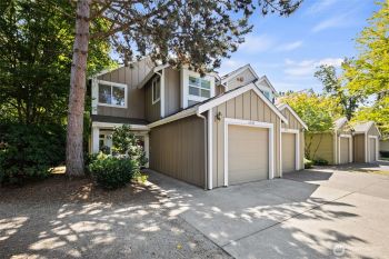15829 NE 90th Way , Redmond, WA 98052