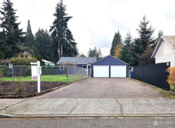 3206 20th Street SE, Auburn, WA 98092