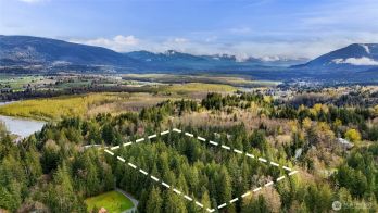 11602 Panorama Drive , Sedro Woolley, WA 98284