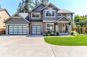 24428 228th Avenue SE, Maple Valley, WA 98038