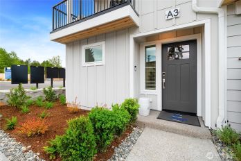 1322 194th Street SE #H3, Bothell, WA 98012