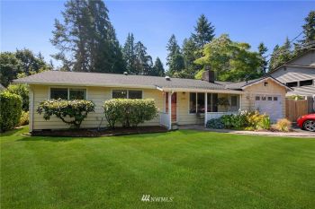 4207 S Star Lake Road , Auburn, WA 98001