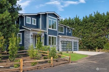 22206 Old Poplar Way , Brier, WA 98036