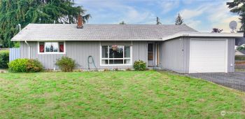 18434 48th Avenue S, SeaTac, WA 98188
