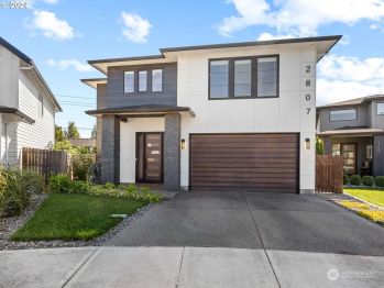 2807 NE 171st Avenue , Vancouver, WA 98682