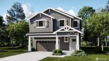 32301 Myrtle Avenue SE, Black Diamond, WA 98010