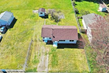 139 2nd Avenue SW, Pacific, WA 98047