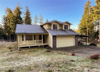 16509 SE 311th Street , Auburn, WA 98092