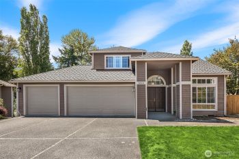 1613 Hoquiam Place NE, Renton, WA 98059-4200