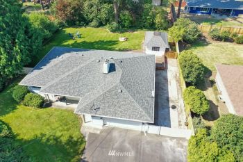 10722 Interlaaken Drive SW, Lakewood, WA 98498-5632