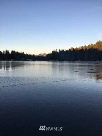 1517 SW Lake Roesiger Road , Snohomish, WA 98290
