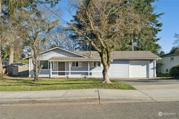 7320 125th Place SE, Newcastle, WA 98056