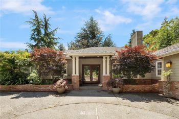 12346 NE 26th Place , Bellevue, WA 98005