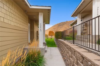 9246 Canyon Drive NW, Quincy, WA 98848