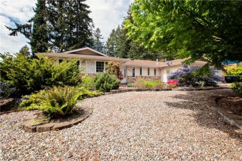 521 Bulldog Street SE, Olympia, WA 98503