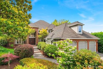 2778 142ND Place NE, Bellevue, WA 98007