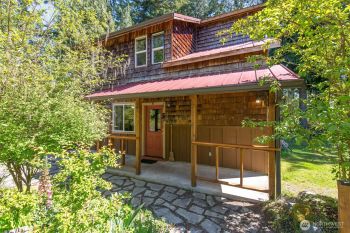 31 Madrona Way , Sequim, WA 98382