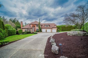 8208 127th Avenue SE, Snohomish, WA 98290