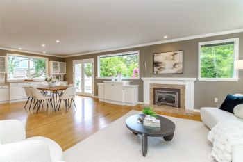 11633 132nd Court NE, Redmond, WA 98052