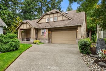 7163 SW Dunraven Lane , Port Orchard, WA 98367