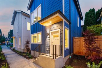 9224 4th Avenue NW, Seattle, WA 98117