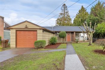 4609 N 11th , Tacoma, WA 98406