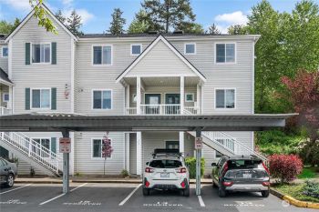 31900 104th Avenue SE #B205, Auburn, WA 98092
