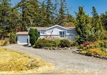 1146 Paul Avenue , Oak Harbor, WA 98277