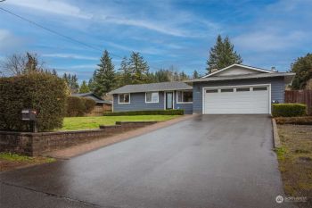 7804 115th Avenue SE, Newcastle, WA 98056
