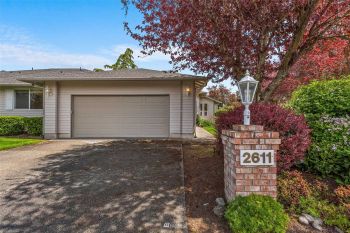 2611 SW Talon Loop , Oak Harbor, WA 98277