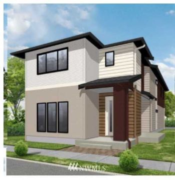 33480 Golden Lakes Lane , Black Diamond, WA 98010